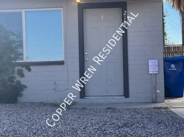 218 S 3rd St #218, Avondale, AZ 85323