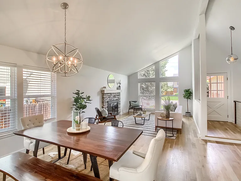 7951 S Quince Way — Photo 6