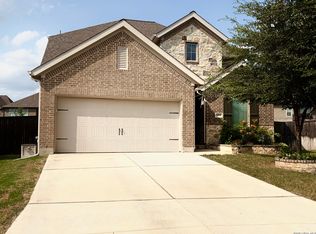 14931 Costa Leon, San Antonio, TX 78245
