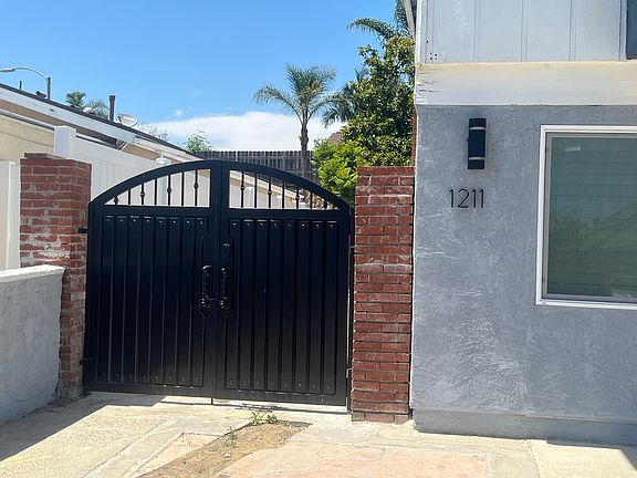 2nd image of 1211 Corte De Vela