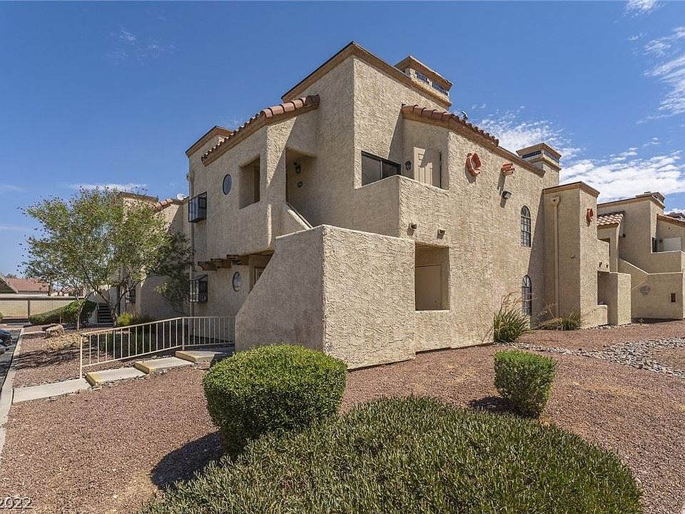 1st image of 2971 Juniper Hills Blvd Unit 204