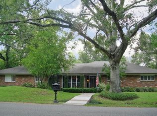 11702 Spriggs Way, Houston, TX 77024