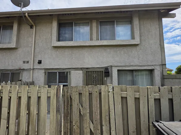 1934 S Garfield Ave APT B, Monterey Park, CA 91754