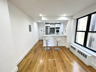 Rented by EastMount Realty LLC