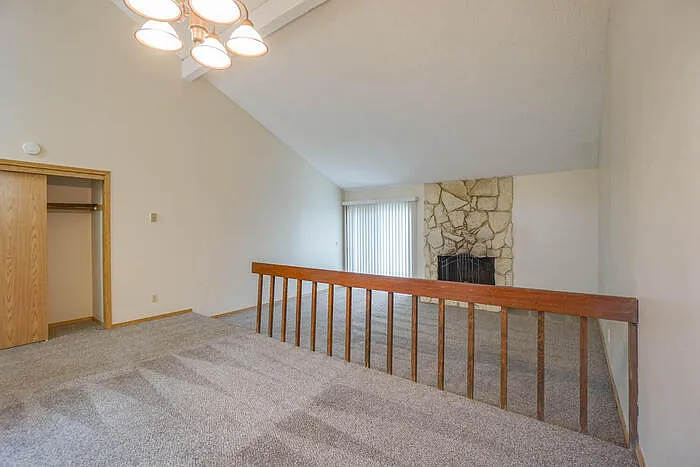 14117 SE 9th St #B — Photo 11