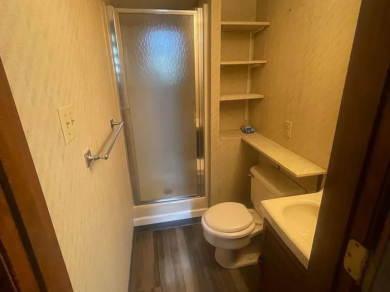177 S Grandview Ave — Photo 14