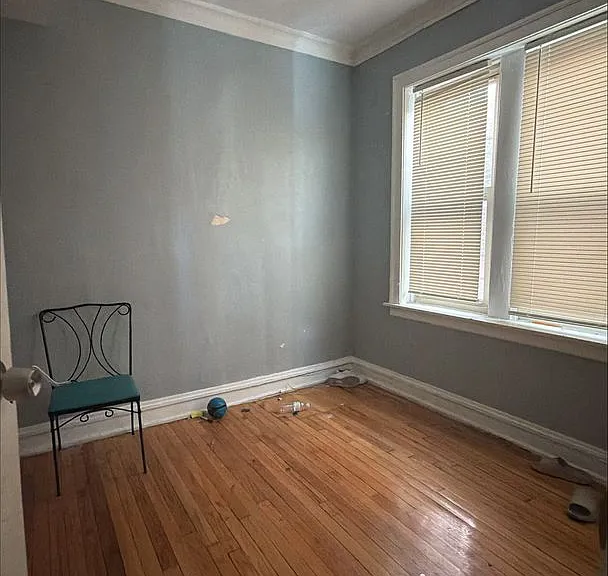 7601-7609 S Drexel Ave — Photo 6