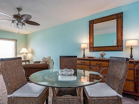 2nd image of 7400 Estero Blvd APT 524