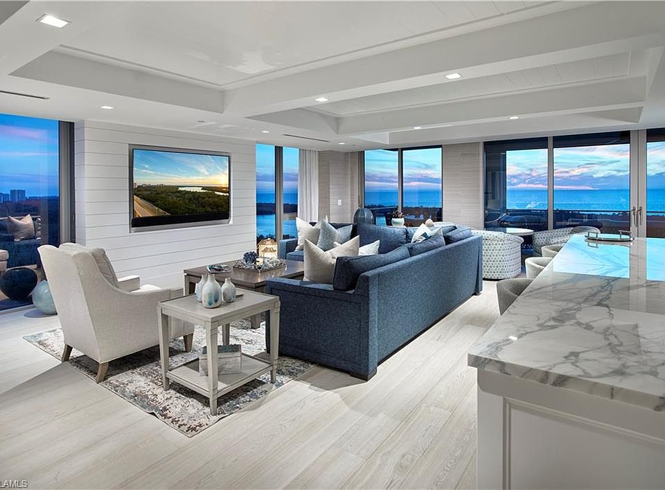 1st image of 6897 Grenadier Blvd #1201