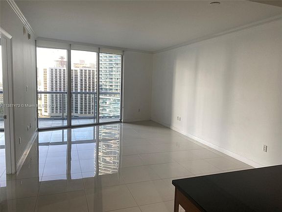 5th image of 465 Brickell Ave APT 2006