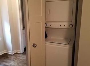 2000 W 23rd St, Chicago, IL 60608