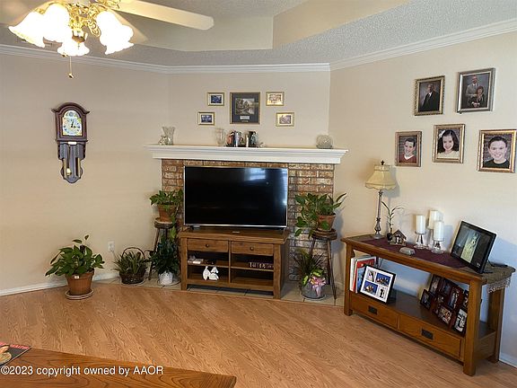 5th image of 5424 Southside Dr