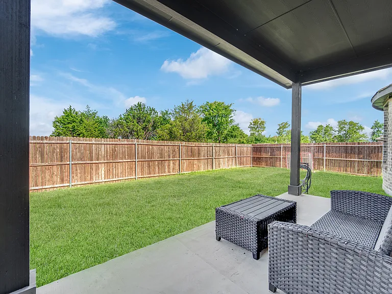 10619 Cherry Tree Way — Photo 28