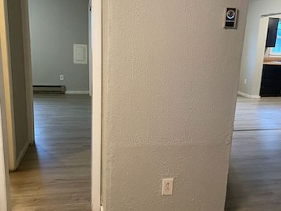 4th image of 211 S Oak Cliff Ave #3
