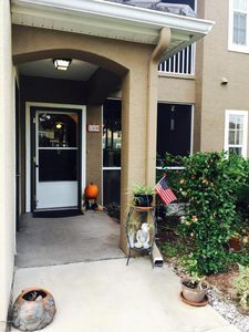 10075 N Gate Pkwy #1508, Jacksonville, FL, 32246