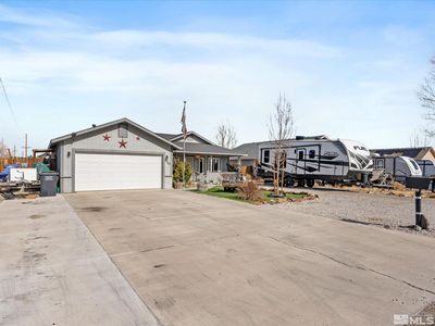 2760 Carol Dr, Fallon, NV, 89406