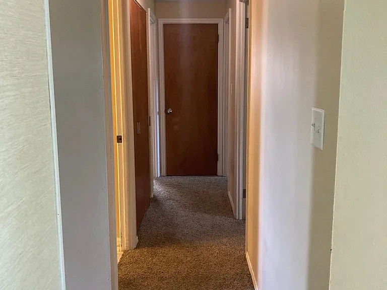 144 McCraw Dr — Photo 19