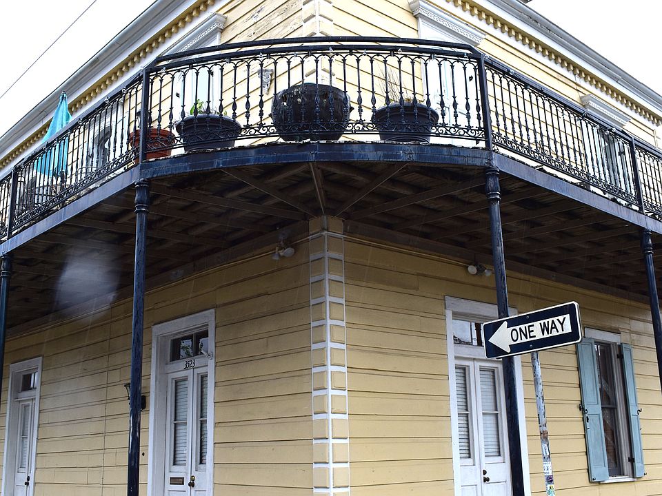 1st image of 3523 Royal St