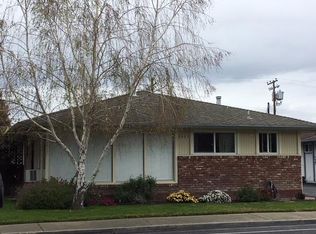 2483 Anna Dr, Santa Clara, CA 95050