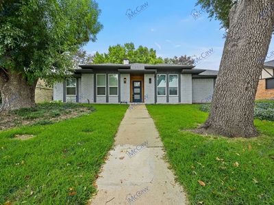 1915 Maxwell Dr, Lewisville, TX, 75077