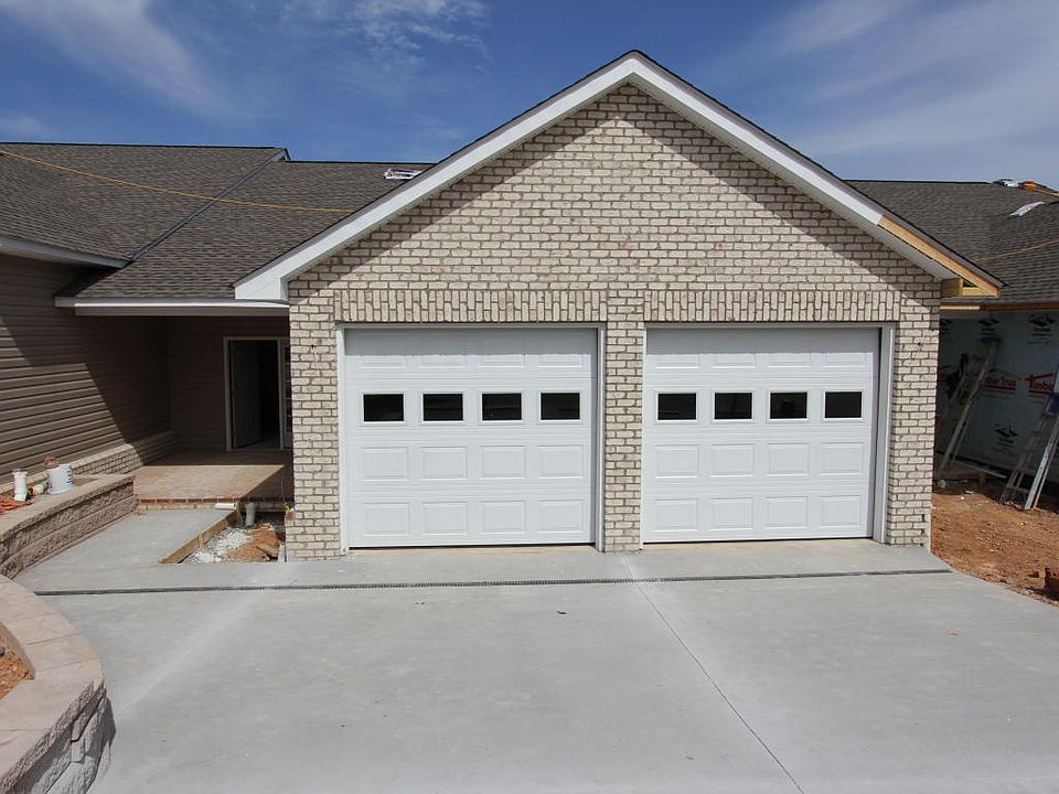 1st image of 6680 Stonelyn Cottage Ct