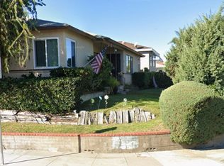 6323-6325 Montezuma Rd, San Diego, CA 92115