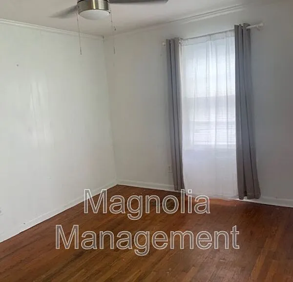 471 Shephard Rd — Photo 4