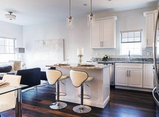 Sparta Residence, Sparta, NJ 07871