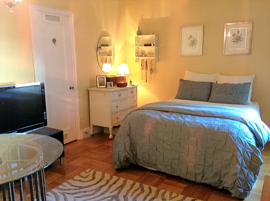 Rented by Owner | media 62