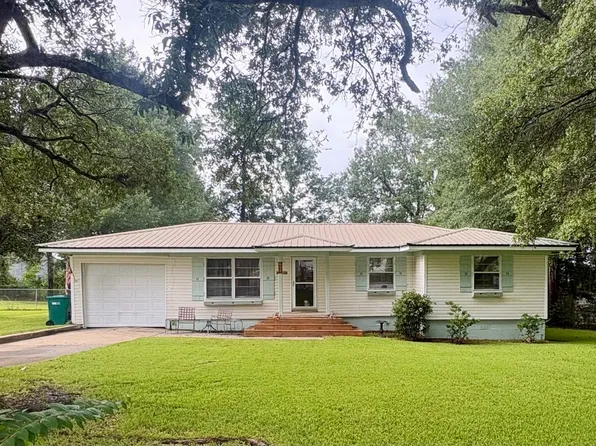 417 N Dvorak Cir, Linden, AL 36748