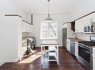 147 Grand St APT 1, Jersey City, NJ 07302