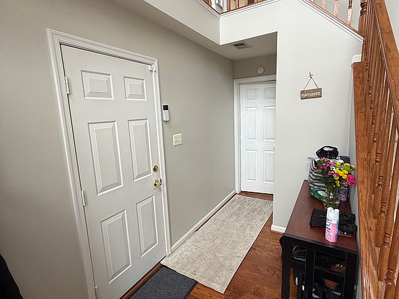 3rd image of 9319 China Grove Ct