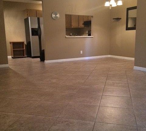 4th image of 3588 Alder Dr APT C1