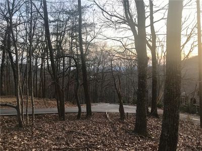 4410 Bee Tree Ridge Dr Lot 4410, Jasper, GA, 30143