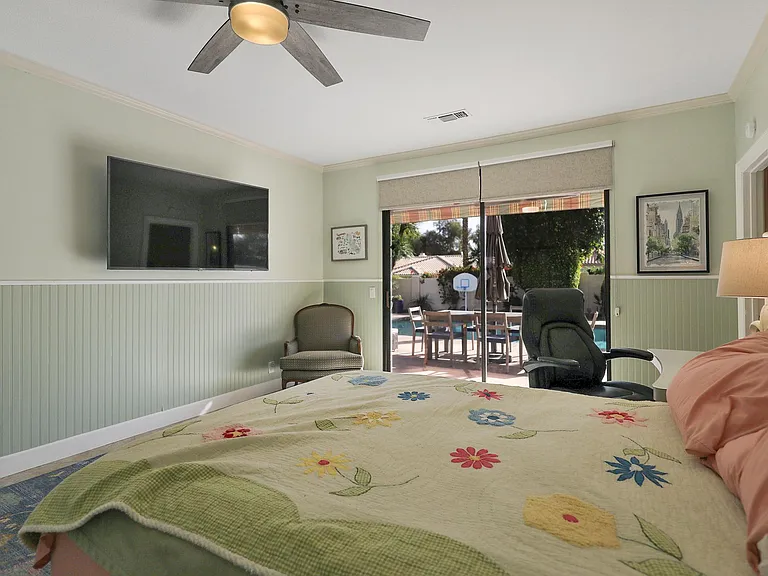79420 Four Paths Ln #79420 — Photo 26