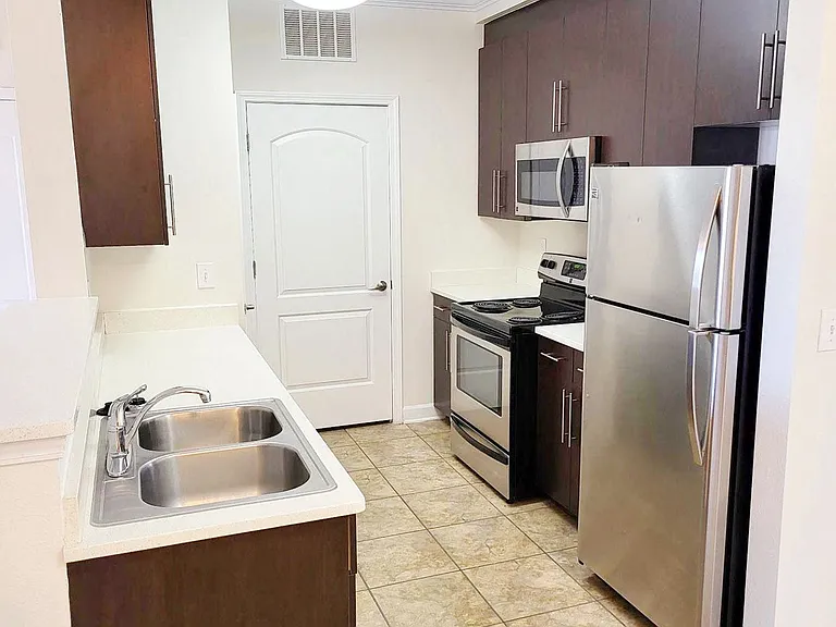 Clairmont at Perry Creek — Photo 142