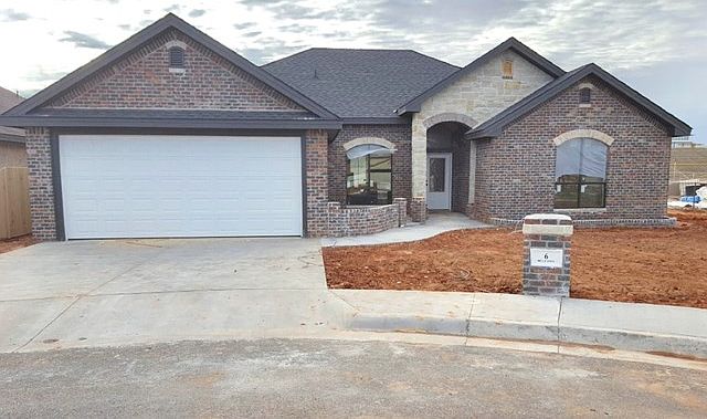 1st image of 6 Bella Vista Ct