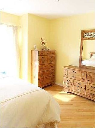 4th image of 135 28th Ave APT 1A