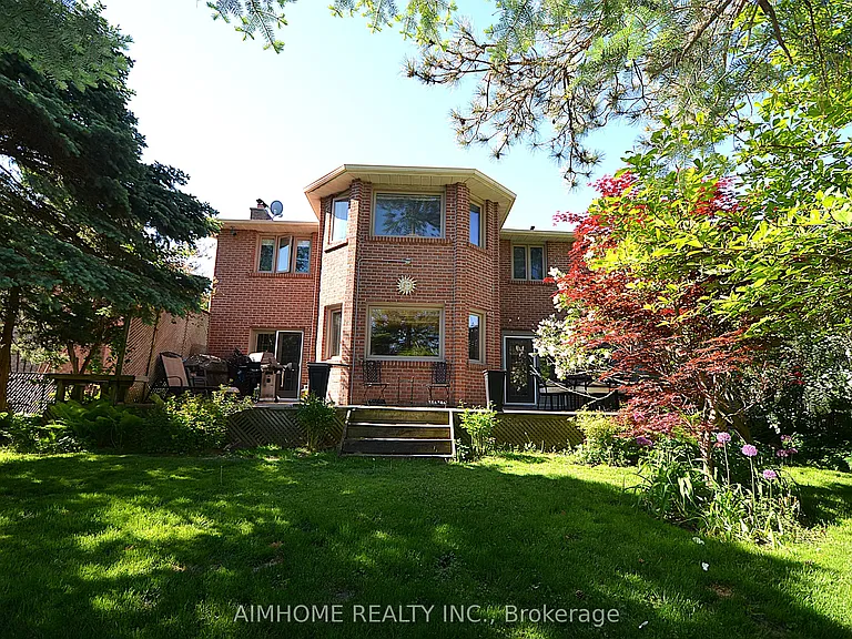 80 Golf Links Dr — Photo 22