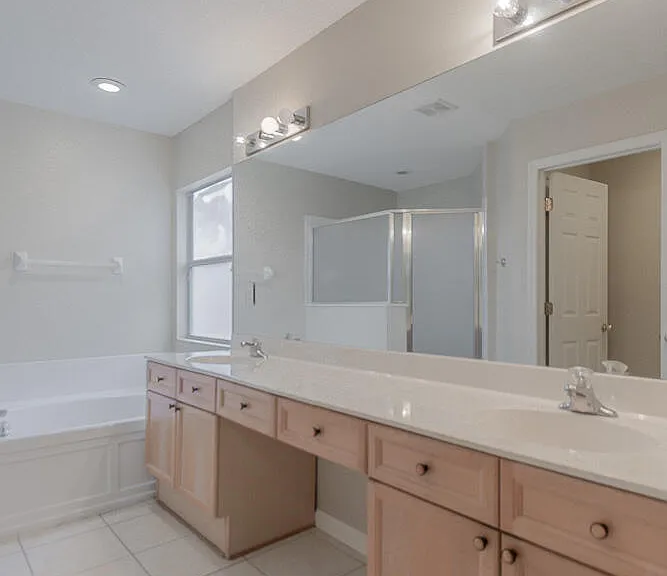 684 Sid Dr — Photo 34