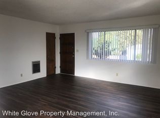 451 N Euclid St APT D, La Habra, CA 90631