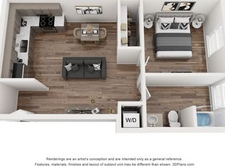 12 E. Main St, Champaign, IL 61820