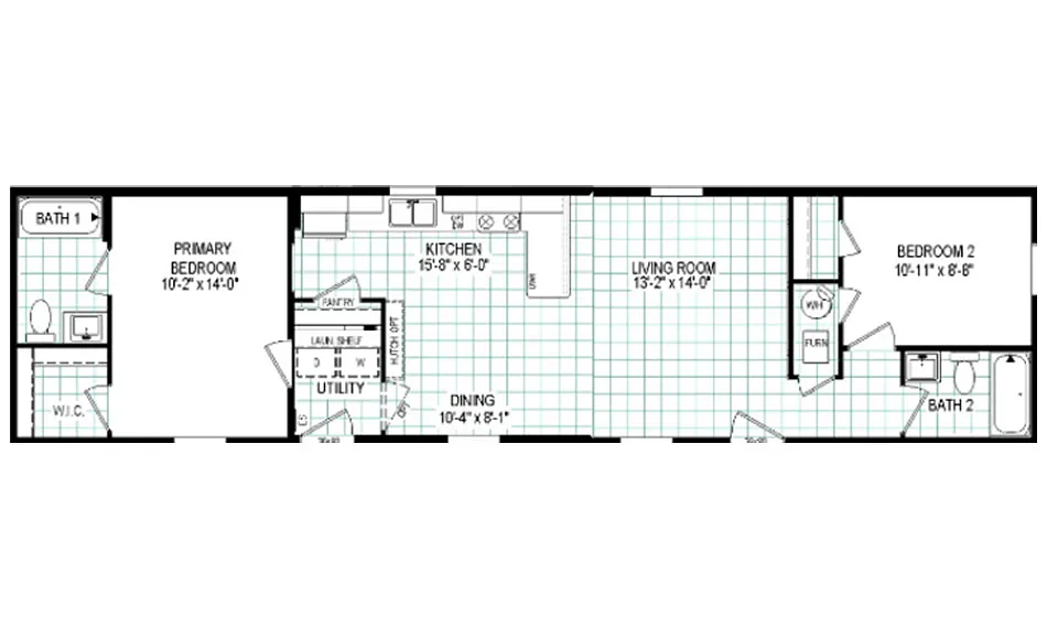Property photo 3