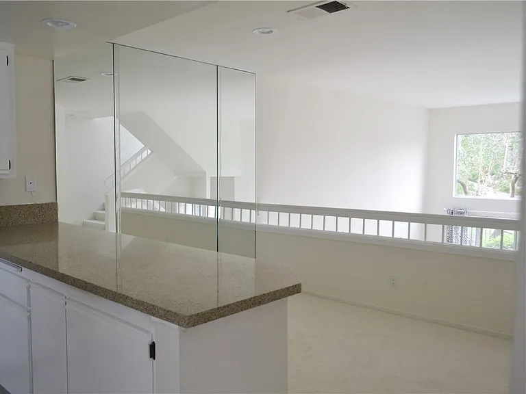 24853 Nueva Vista Dr #12 — Photo 8