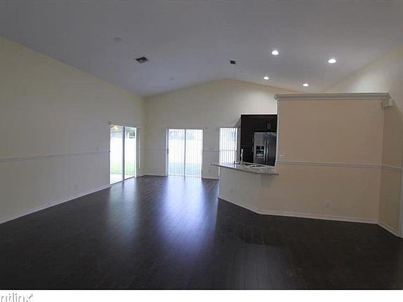 4th image of 10664 Lago Welleby Dr