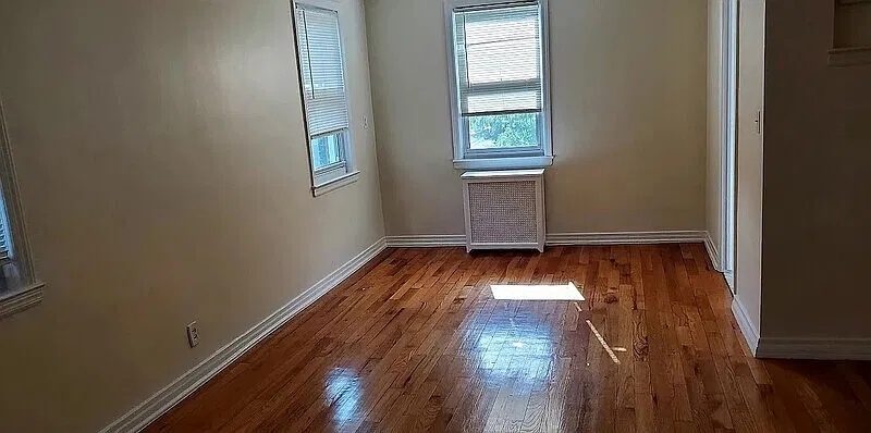 2 bed, 1.0 bath, 850 sqft, $1,689 — Photo 3