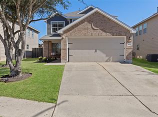 7400 S Glenn St, Austin, TX 78744