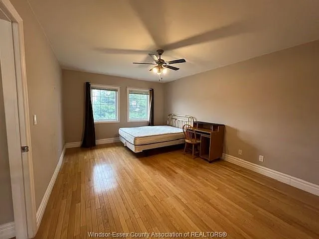 480 Bartlet Dr — Photo 18