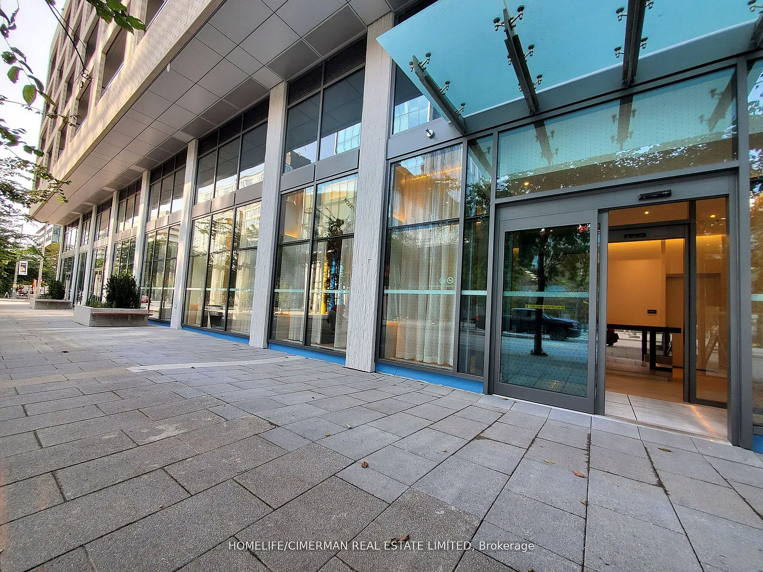 2 bed, $2,150 — Photo 2