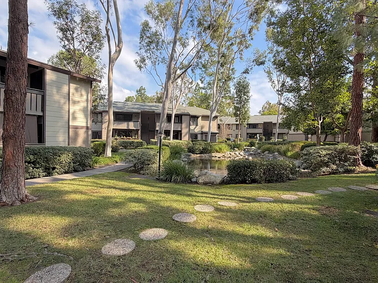 20702 El Toro Rd #408 — Photo 3